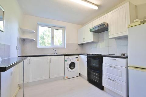 1 bedroom apartment to rent - Salford M3