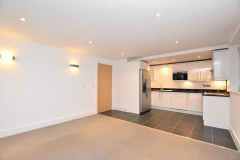 2 bedroom apartment to rent, Tanners Wharf, Bishops Stortford, CM23