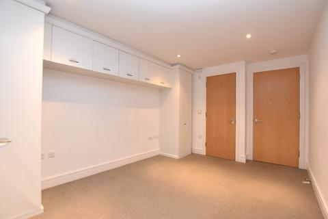 2 bedroom apartment to rent, Tanners Wharf, Bishops Stortford, CM23