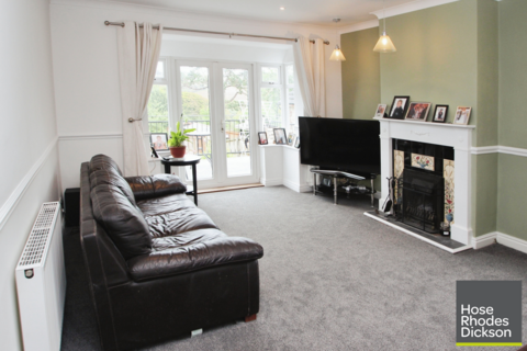 5 bedroom detached house to rent, Watergate Road, Newport