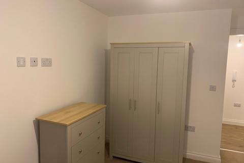 1 bedroom flat to rent - 56 Bank Street, City Centre, Sheffield, S1