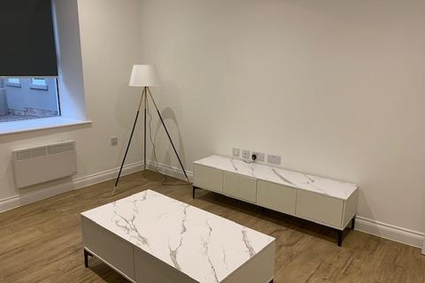 1 bedroom flat to rent - 56 Bank Street, City Centre, Sheffield, S1