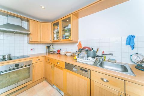 1 bedroom apartment to rent - Reading RG1
