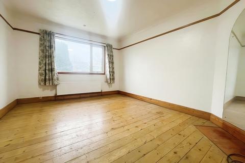 2 bedroom apartment to rent - Brighton BN42