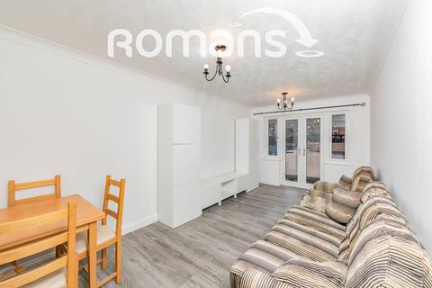 2 bedroom apartment to rent - Reading RG1