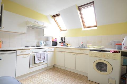 2 bedroom apartment to rent - Reading RG1