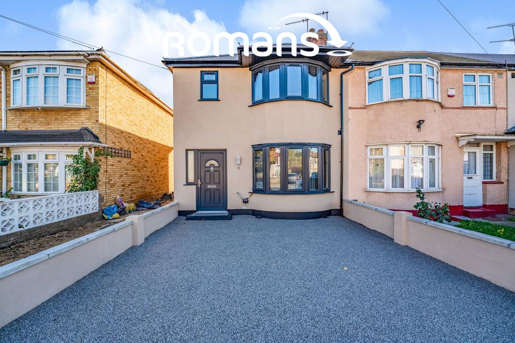 Bourne Avenue, Hayes 5 bed house share to rent £850 pcm (£196 pw)