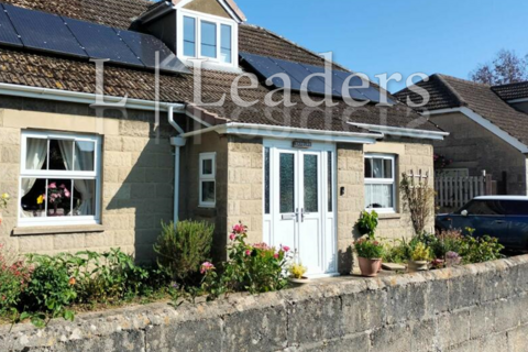 4 bedroom bungalow to rent - Fairford GL7