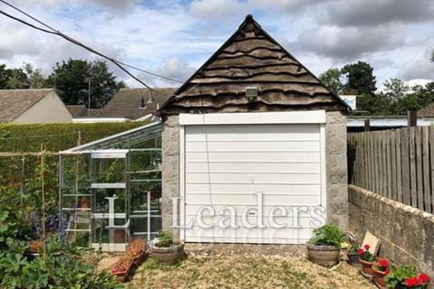 4 bedroom bungalow to rent - Fairford GL7