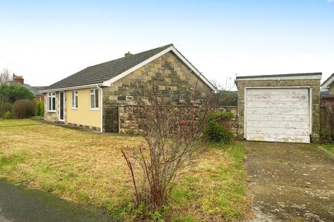 3 bedroom bungalow to rent, Bannock Road, Whitwell