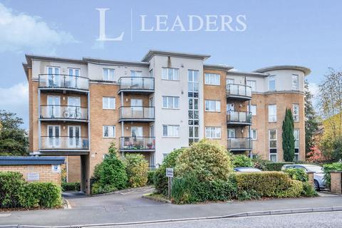 1 bedroom apartment to rent, Rosida Gardens, Hill Lane