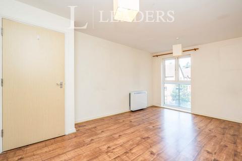 1 bedroom apartment to rent, Rosida Gardens, Hill Lane