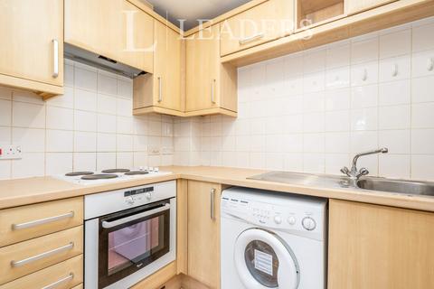 1 bedroom apartment to rent, Rosida Gardens, Hill Lane