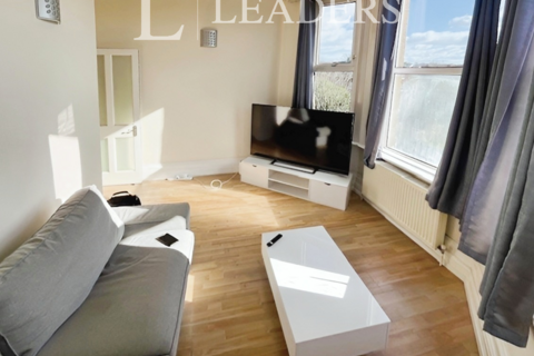 2 bedroom apartment to rent, Ditchling Road, Brighton