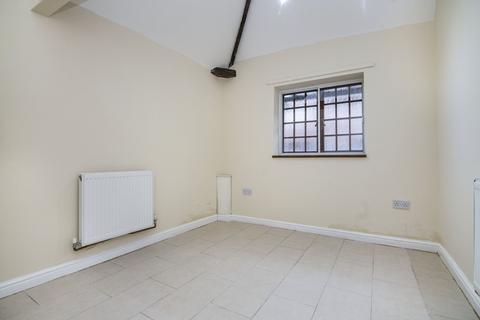 2 bedroom cottage to rent, Hampton In Arden, Solihull, B92