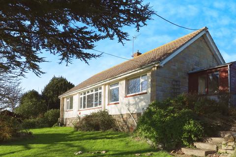 3 bedroom bungalow to rent, St Catherines Road, Niton