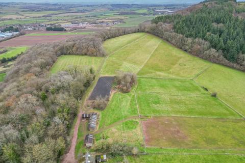 3 bedroom house for sale, Fernbank Road, Ross-on-Wye