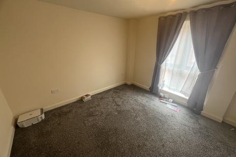 2 bedroom apartment to rent, Brook House, Derby City