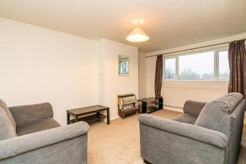 1 bedroom apartment to rent, Lakeside Avenue, Rownhams, SO16