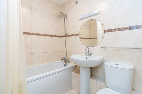 1 bedroom apartment to rent, Lakeside Avenue, Rownhams, SO16