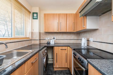 1 bedroom apartment to rent, Lakeside Avenue, Rownhams, SO16
