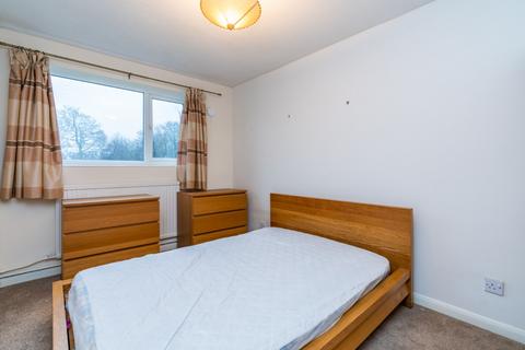 1 bedroom apartment to rent, Lakeside Avenue, Rownhams, SO16