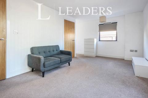 1 bedroom apartment to rent, Regal Court, Bishopsgate Street, Birmingham
