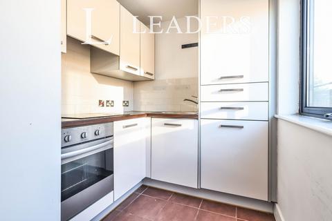 1 bedroom apartment to rent, Regal Court, Bishopsgate Street, Birmingham