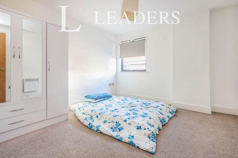 1 bedroom apartment to rent, Regal Court, Bishopsgate Street, Birmingham