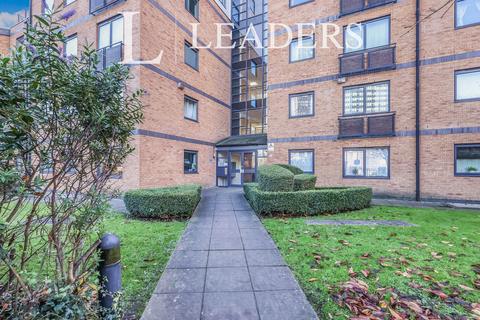 1 bedroom apartment to rent, Regal Court, Bishopsgate Street, Birmingham