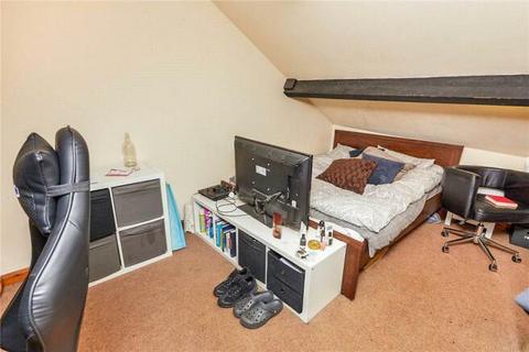 1 bedroom in a house share to rent - Derby DE1