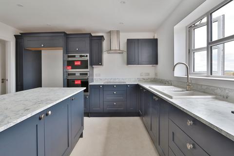 3 bedroom detached house for sale, Strawberry Fields, Keyingham, Hull, HU12 9RX