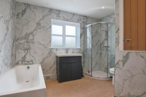 3 bedroom detached house for sale, Strawberry Fields, Keyingham, Hull, HU12 9RX