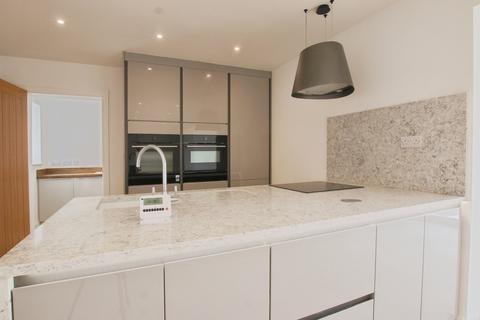 3 bedroom detached house for sale, Strawberry Fields, Keyingham, Hull, HU12 9RX