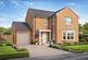 Strawberry Fields, Keyingham, Hull, HU12 9RX