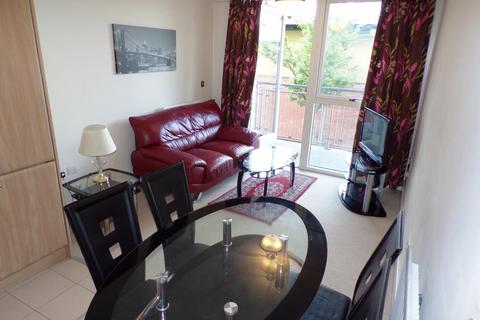 1 bedroom apartment to rent - Birmingham B15