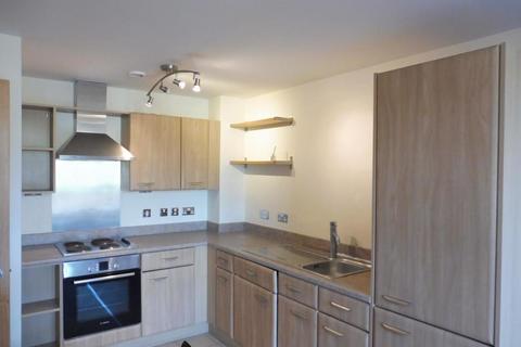 1 bedroom apartment to rent - Birmingham B15