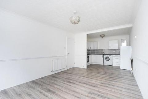 1 bedroom apartment to rent, Maddison Street, Southampton