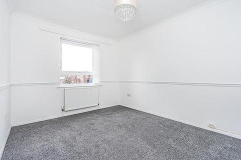 1 bedroom apartment to rent, Maddison Street, Southampton