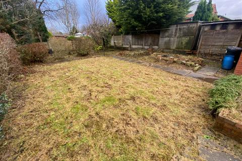 2 Coniston Close, Chadderton, Oldham, OL9 9JQ