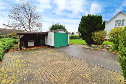 4 bedroom detached house for sale, Bishops Tawton, Barnstaple