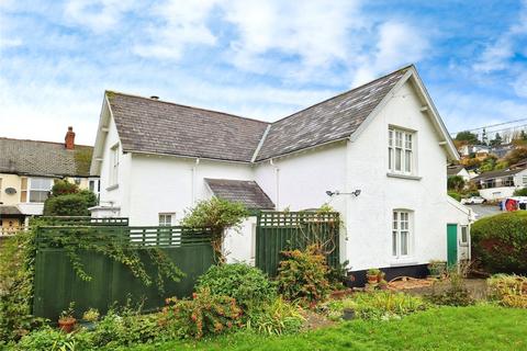 4 bedroom detached house for sale, Bishops Tawton, Barnstaple