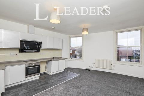 1 bedroom apartment to rent, London Road, Alvaston