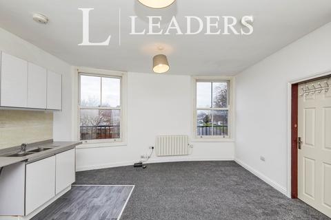 1 bedroom apartment to rent, London Road, Alvaston