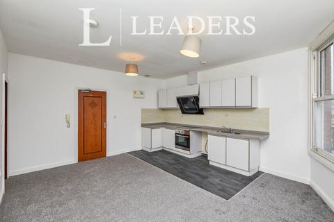 1 bedroom apartment to rent, London Road, Alvaston
