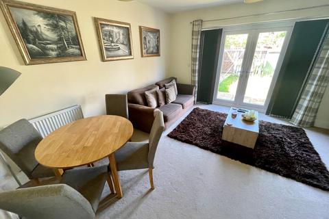 2 bedroom townhouse to rent, Arnfield Drive, Hilton