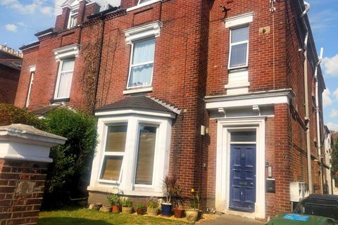 1 bedroom apartment to rent - 30 St. Andrews Road Southsea PO5