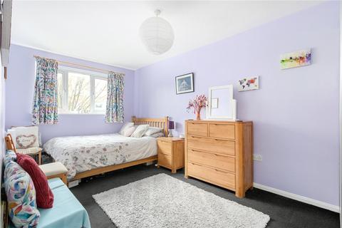 1 bedroom apartment for sale, Bishops Way, London, E2