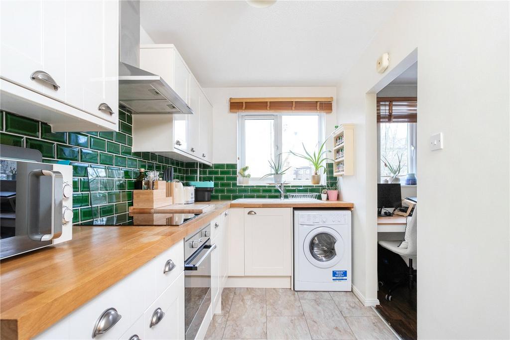 Picture No. 08