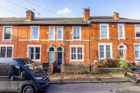 1 bedroom in a house share to rent, Arthur Street, Derby